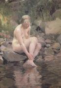 Dagmar (nn03) Anders Zorn